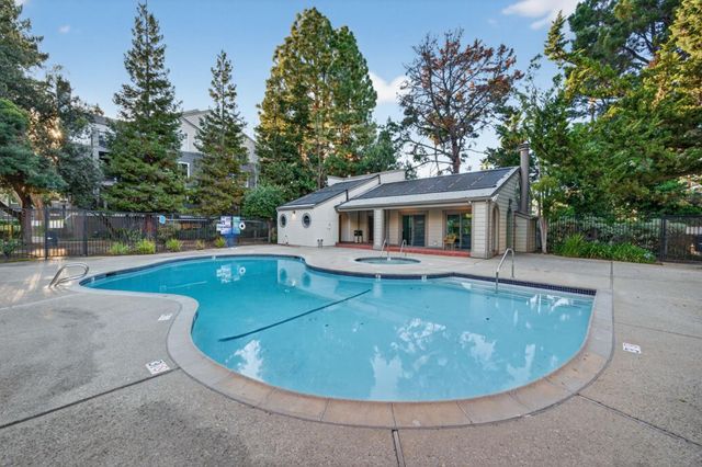 1269 Poplar 201, Sunnyvale, CA 94086