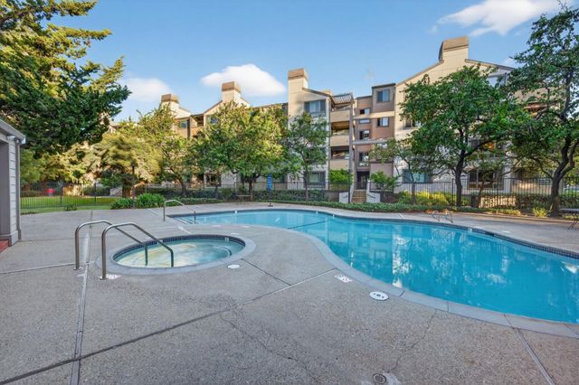 1269 Poplar 201, Sunnyvale, CA 94086