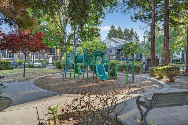 1269 Poplar 201, Sunnyvale, CA 94086