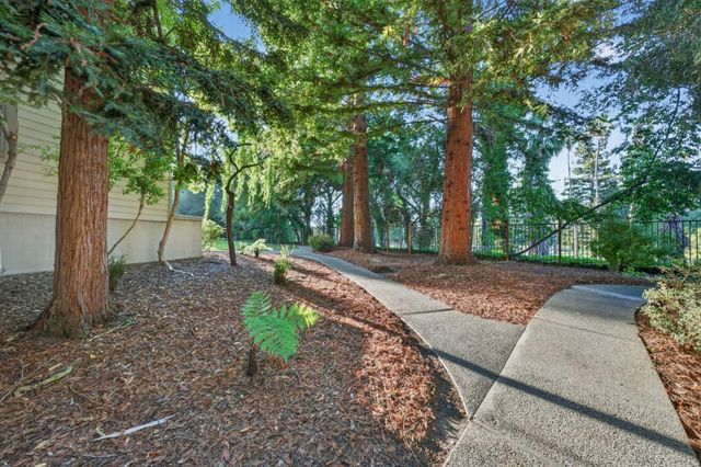 1269 Poplar 201, Sunnyvale, CA 94086