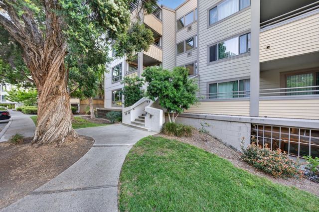 1269 Poplar 201, Sunnyvale, CA 94086