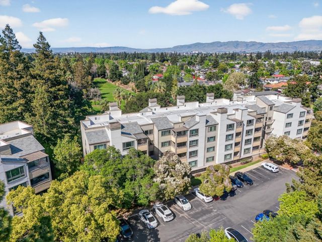 1269 Poplar 201, Sunnyvale, CA 94086