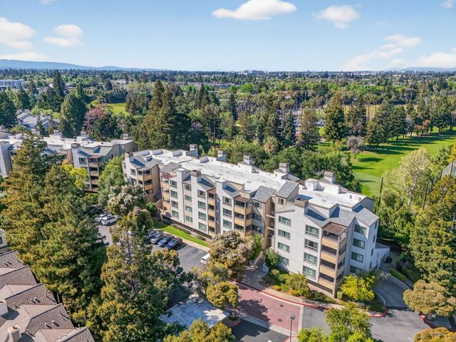 1269 Poplar 201, Sunnyvale, CA 94086