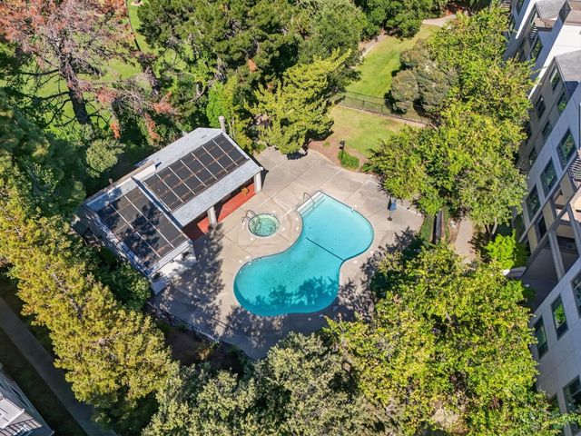 1269 Poplar 201, Sunnyvale, CA 94086