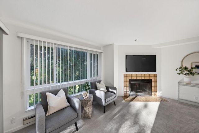 1269 Poplar 201, Sunnyvale, CA 94086