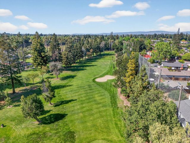 1269 Poplar 201, Sunnyvale, CA 94086