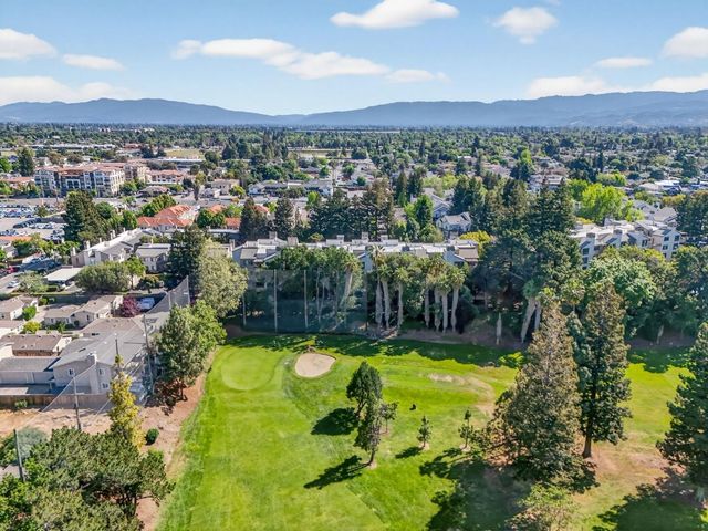 1269 Poplar 201, Sunnyvale, CA 94086