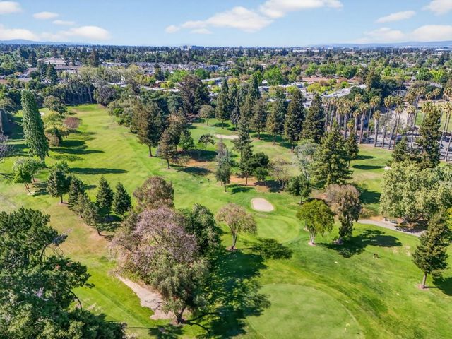 1269 Poplar 201, Sunnyvale, CA 94086