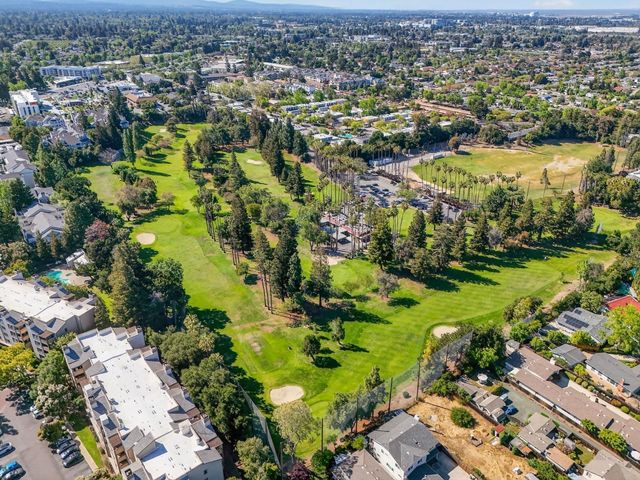 1269 Poplar 201, Sunnyvale, CA 94086