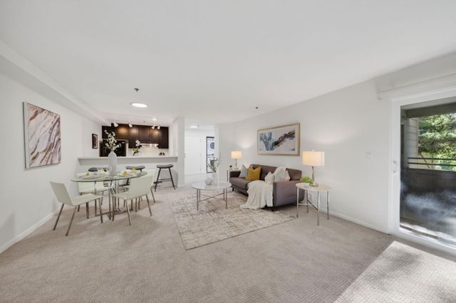 1269 Poplar 201, Sunnyvale, CA 94086