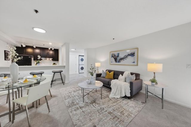 1269 Poplar 201, Sunnyvale, CA 94086