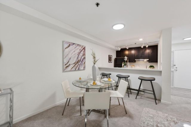 1269 Poplar 201, Sunnyvale, CA 94086