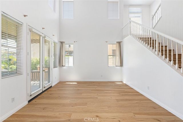 34619 Chinaberry, Winchester, CA 92596