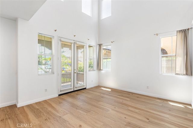 34619 Chinaberry, Winchester, CA 92596