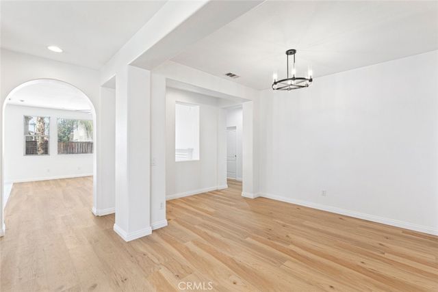 34619 Chinaberry, Winchester, CA 92596