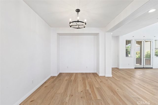 34619 Chinaberry, Winchester, CA 92596