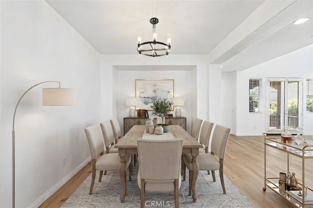 34619 Chinaberry, Winchester, CA 92596