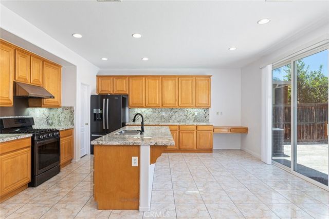 34619 Chinaberry, Winchester, CA 92596