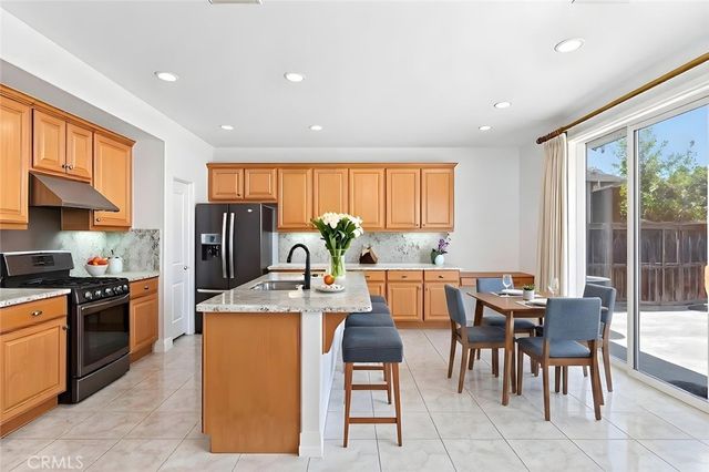 34619 Chinaberry, Winchester, CA 92596