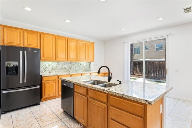 34619 Chinaberry, Winchester, CA 92596
