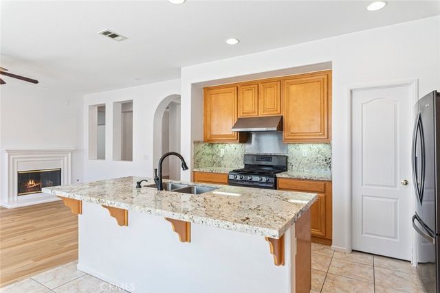 34619 Chinaberry, Winchester, CA 92596