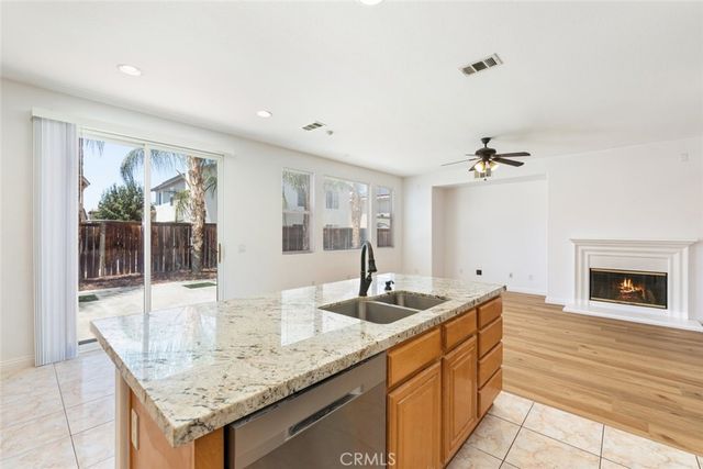 34619 Chinaberry, Winchester, CA 92596