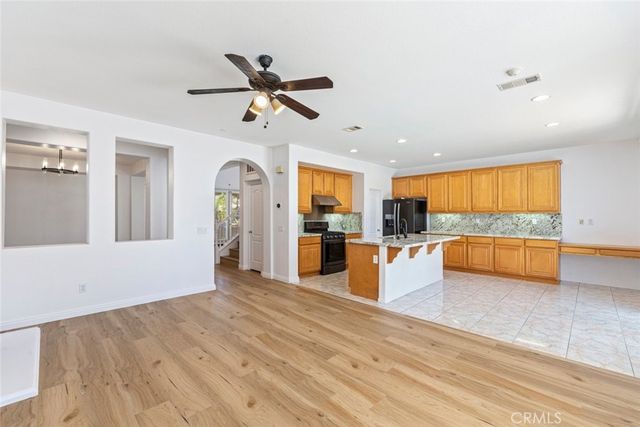 34619 Chinaberry, Winchester, CA 92596