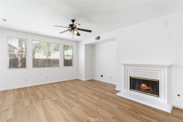 34619 Chinaberry, Winchester, CA 92596