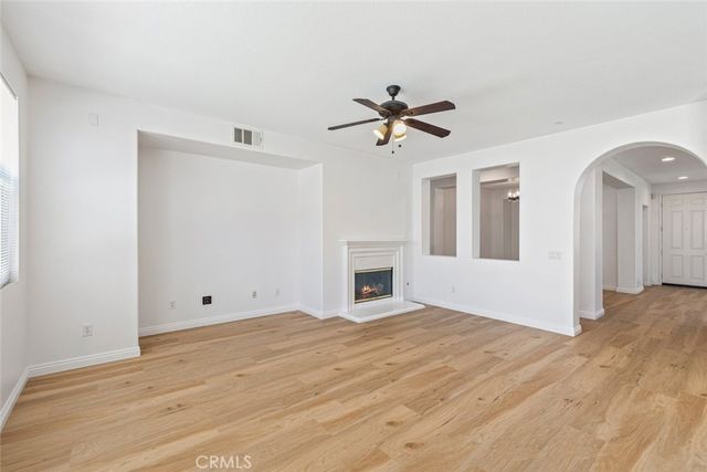 34619 Chinaberry, Winchester, CA 92596