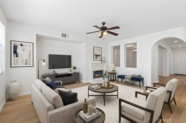 34619 Chinaberry, Winchester, CA 92596