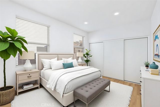 34619 Chinaberry, Winchester, CA 92596