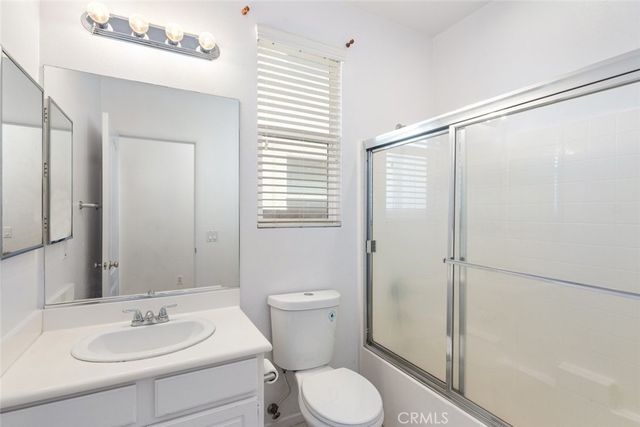 34619 Chinaberry, Winchester, CA 92596
