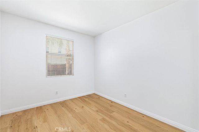 34619 Chinaberry, Winchester, CA 92596
