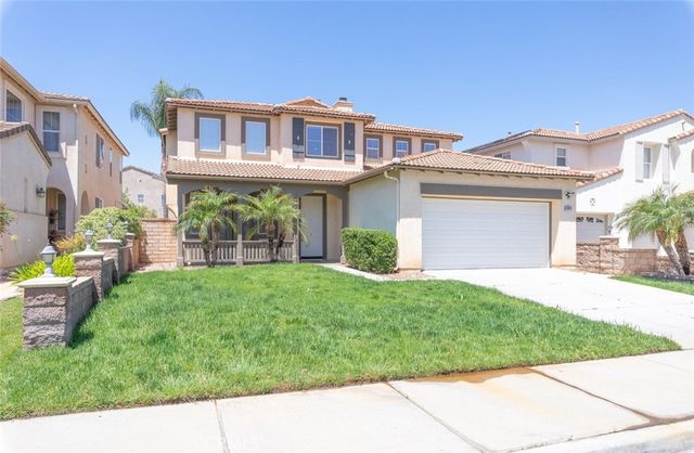 34619 Chinaberry, Winchester, CA 92596