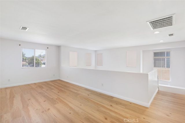 34619 Chinaberry, Winchester, CA 92596