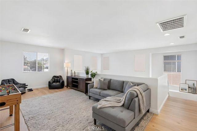 34619 Chinaberry, Winchester, CA 92596