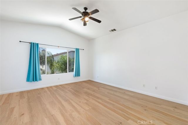 34619 Chinaberry, Winchester, CA 92596