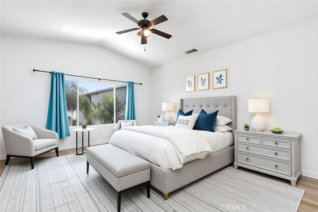 34619 Chinaberry, Winchester, CA 92596