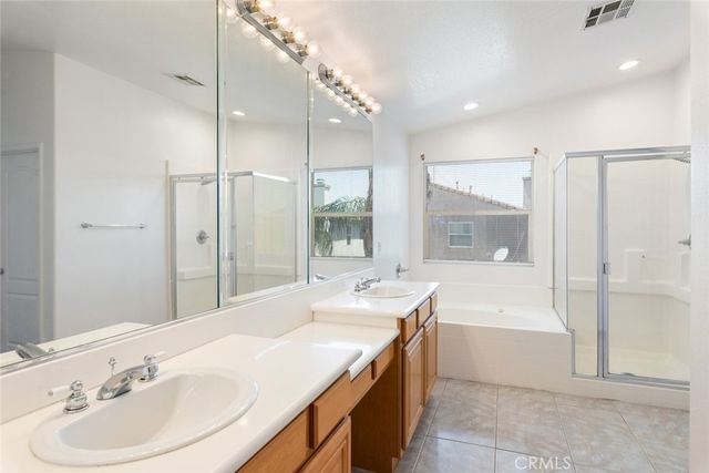 34619 Chinaberry, Winchester, CA 92596