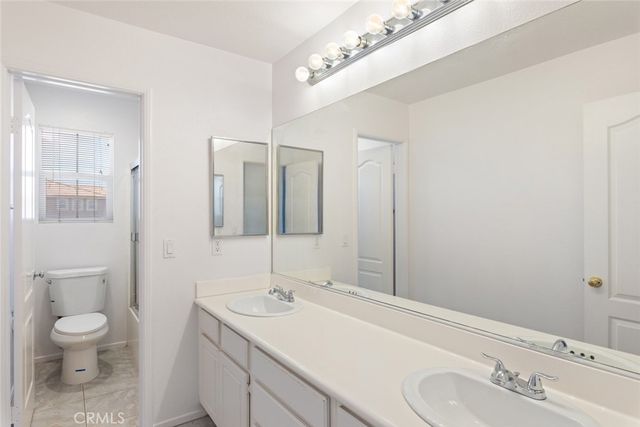 34619 Chinaberry, Winchester, CA 92596