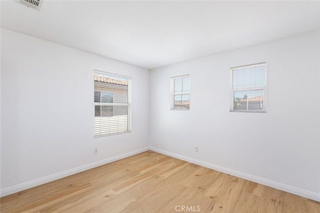 34619 Chinaberry, Winchester, CA 92596