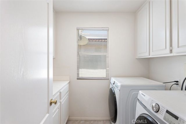 34619 Chinaberry, Winchester, CA 92596