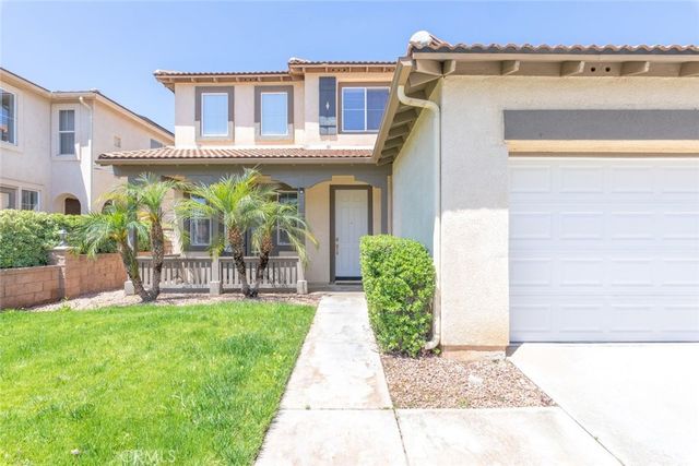 34619 Chinaberry, Winchester, CA 92596