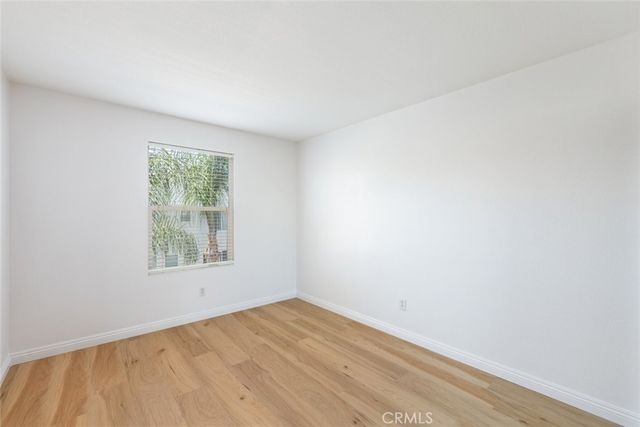 34619 Chinaberry, Winchester, CA 92596