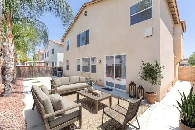34619 Chinaberry, Winchester, CA 92596