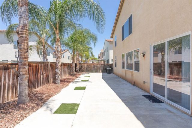 34619 Chinaberry, Winchester, CA 92596