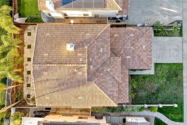 34619 Chinaberry, Winchester, CA 92596