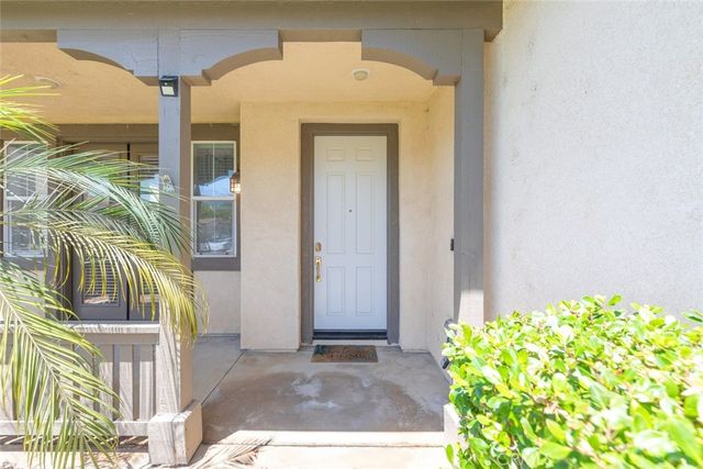 34619 Chinaberry, Winchester, CA 92596