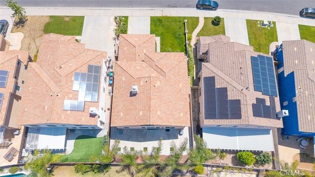 34619 Chinaberry, Winchester, CA 92596
