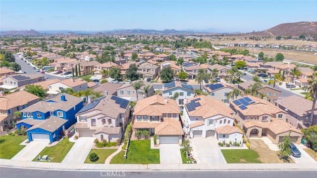 34619 Chinaberry, Winchester, CA 92596